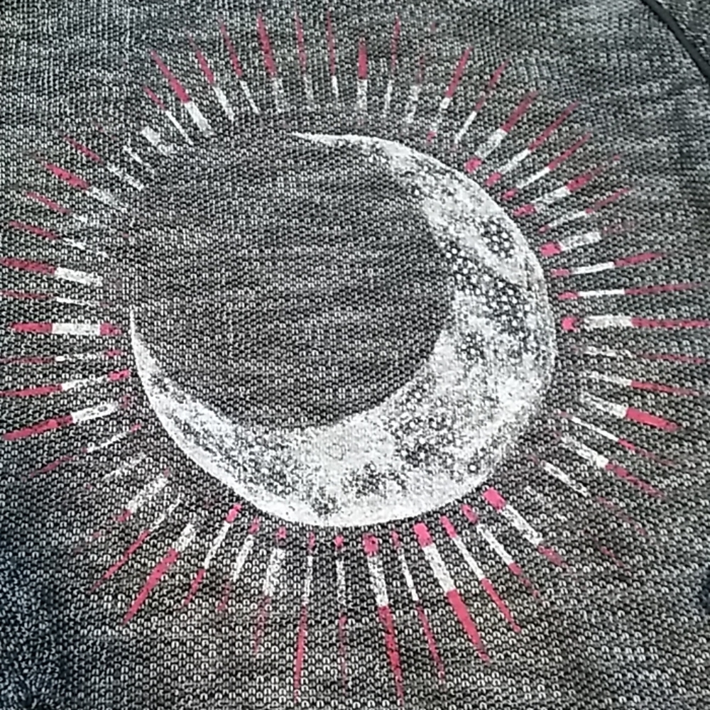 Sweater - Picture 2 of 4